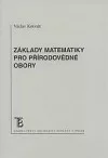 Základy matematiky pro přírodovědné obory