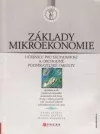 Základy mikroekonomie