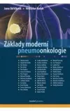 Základy moderní pneumoonkologie