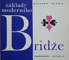 Základy moderního bridže