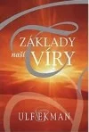 Základy naší víry