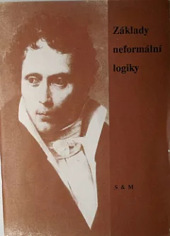 Základy neformální logiky