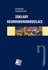 Základy neuroimunomodulace