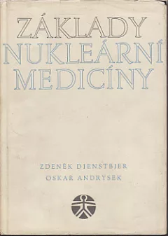 Základy nukleární medicíny