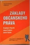 Základy občanského práva