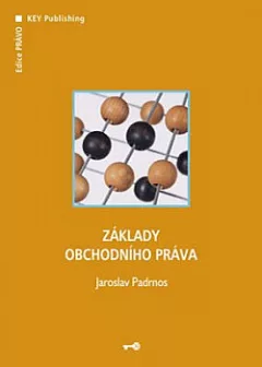 Základy obchodního práva