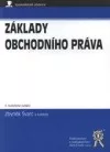 Základy obchodního práva