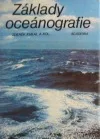 Základy oceánografie