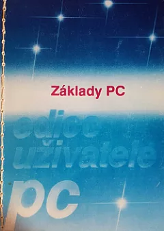 Základy PC