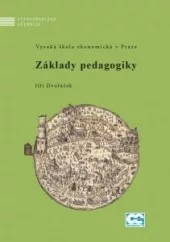 Základy pedagogiky