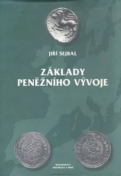 Základy peněžního vývoje