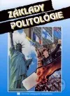 Základy politológie