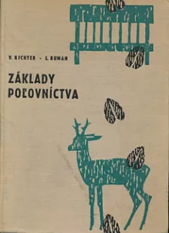 Základy poľovníctva
