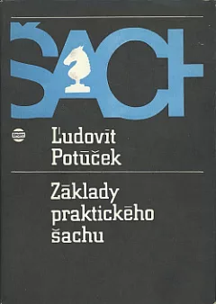 Základy praktického šachu