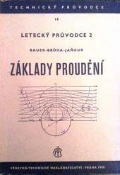 Základy proudění