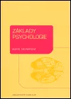 Základy psychologie