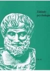 Základy psychologie: učební text pro střední školy