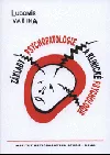 Základy psychopatologie a klinické psychologie