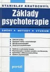 Základy psychoterapie
