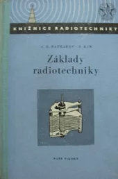 Základy radiotechniky