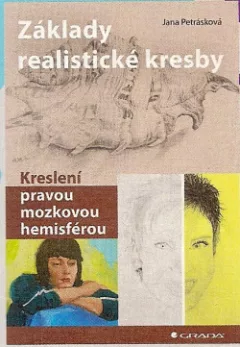 Základy realistické kresby