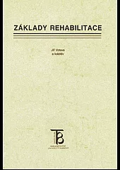 Základy rehabilitace