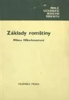 Základy romštiny