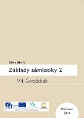 Základy sémiotiky 2
