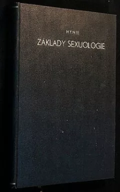 Základy sexuologie I