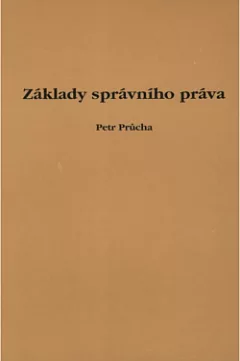 Základy správního práva