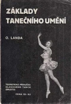 Základy tanečního umění