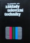Základy televizní techniky