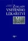 Základy vnitřního lékařství