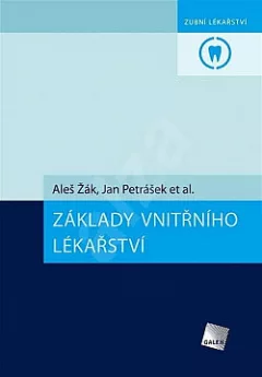 Základy vnitřního lékařství