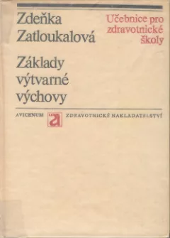 Základy výtvarné výchovy