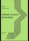 Základy vývojové psychologie