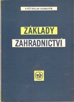 Základy zahradnictví