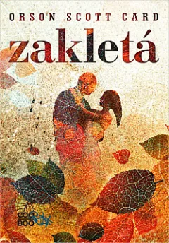 Zakletá