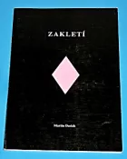 Zakletí