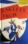Zakletý vrch