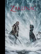 Zaklínač: Posledné želanie (poviedka 3)