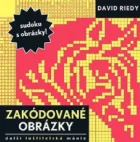 Zakódované obrázky