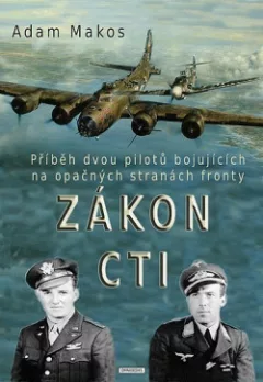 Zákon cti