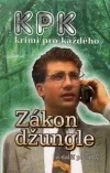 Zákon džungle a další povídky