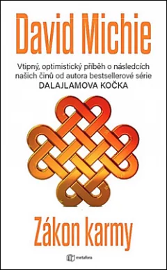 Zákon karmy