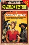 Zákon lynče