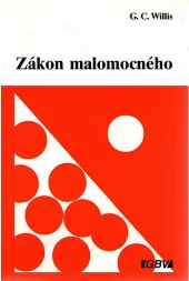 Zákon malomocného