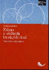 Zákon o obětech trestných činů: Komentář s judikaturou
