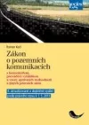 Zákon o pozemních komunikacích