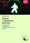 Zákon o silničním provozu